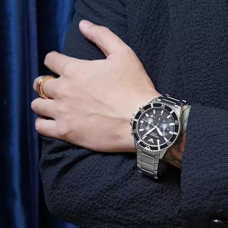 购物之前要识货 正品保障|平台比价|售后无忧