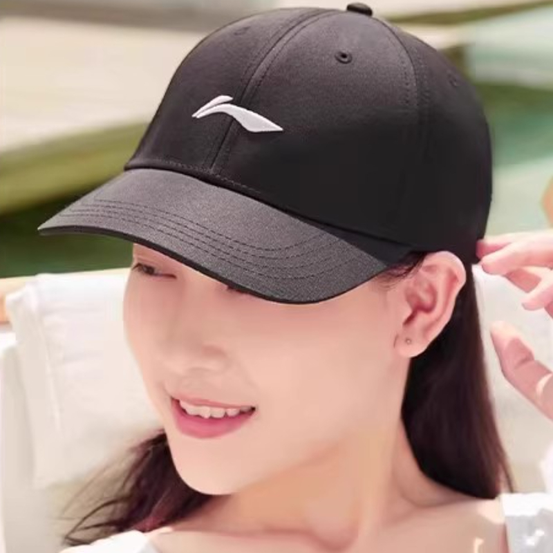 购物之前要识货 正品保障|平台比价|售后无忧