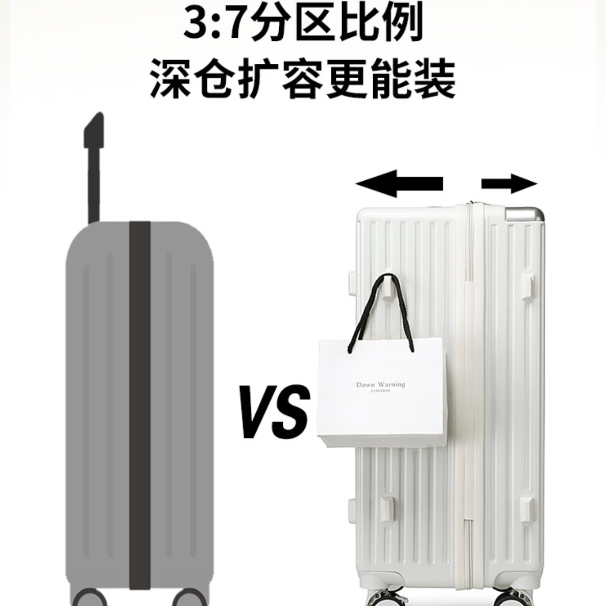 购物之前要识货 正品保障|平台比价|售后无忧