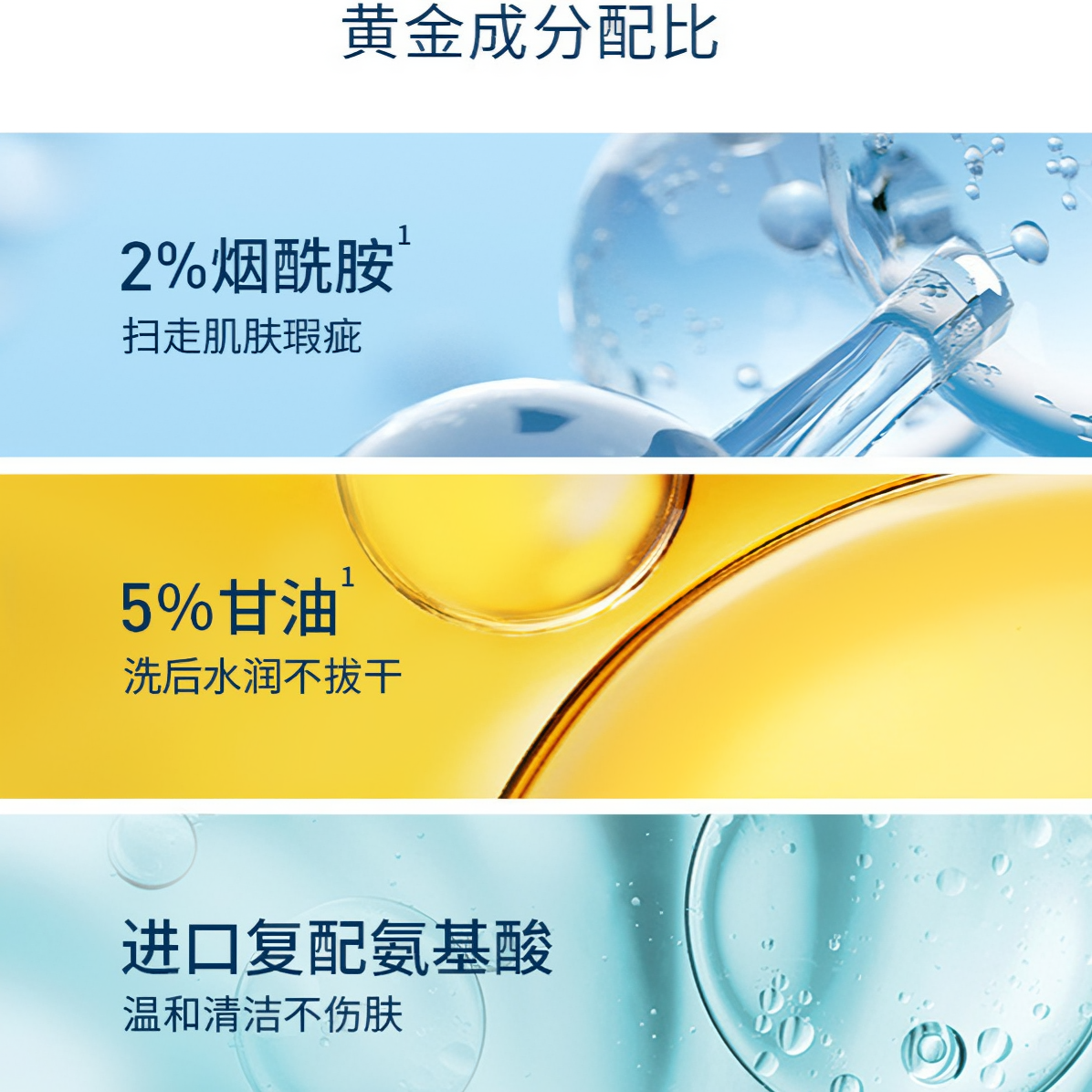 购物之前要识货 正品保障|平台比价|售后无忧