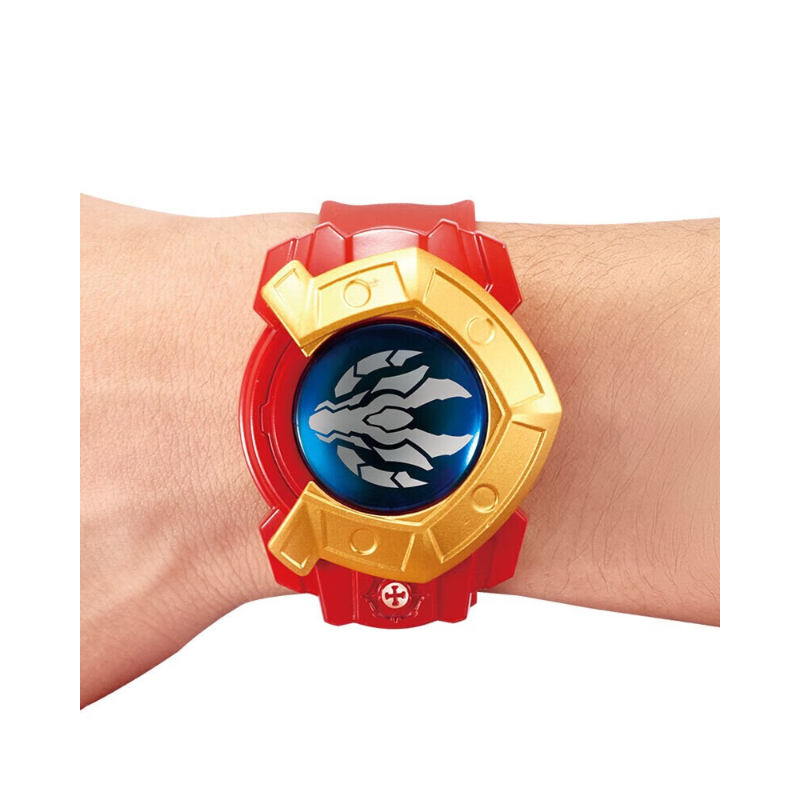 购物之前要识货 正品保障|平台比价|售后无忧