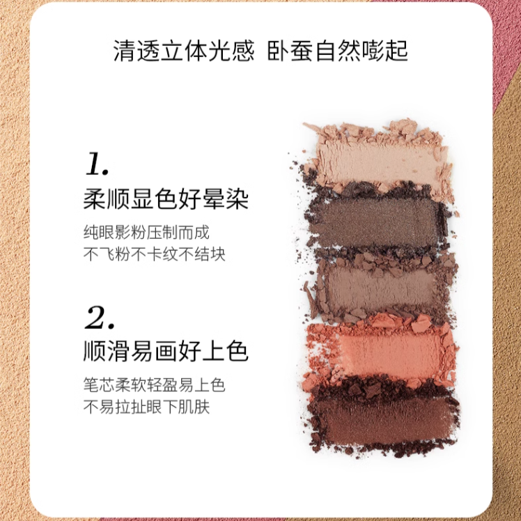 购物之前要识货 正品保障|平台比价|售后无忧