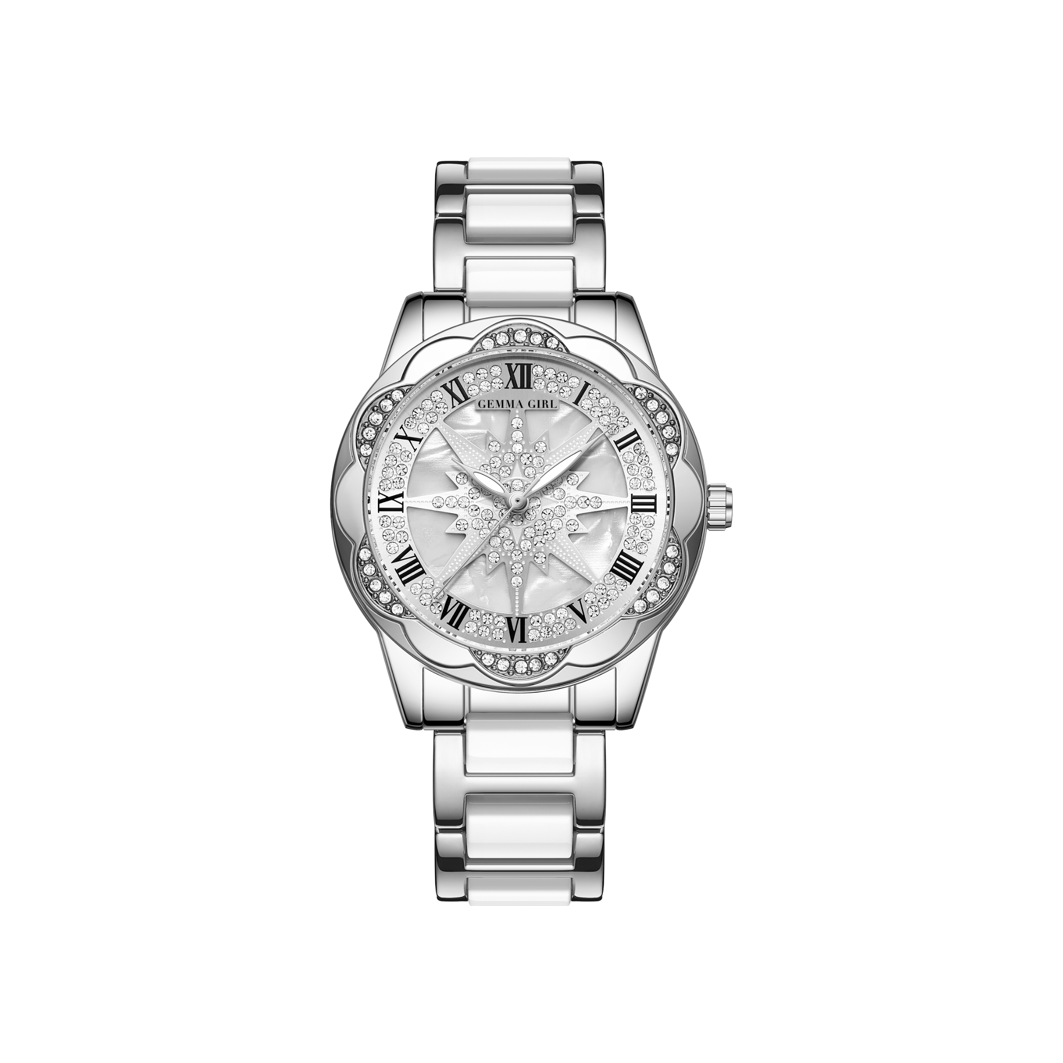 购物之前要识货 正品保障|平台比价|售后无忧