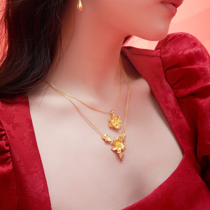 购物之前要识货 正品保障|平台比价|售后无忧