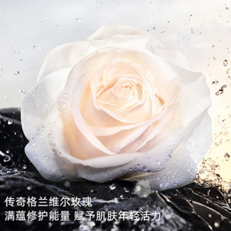 购物之前要识货 正品保障|平台比价|售后无忧