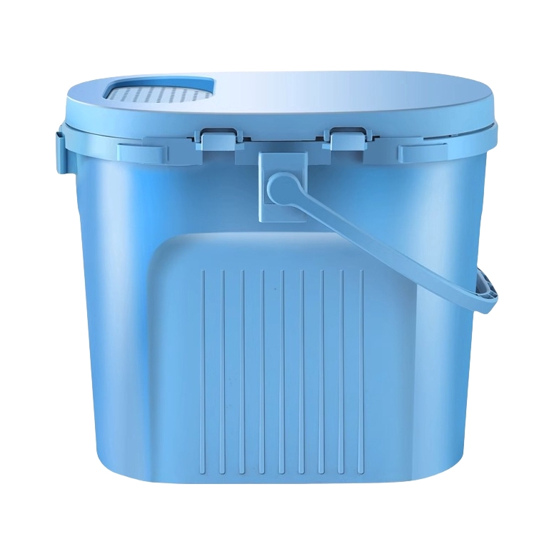 推荐商品：Foloufo/佛伦佛 加厚可坐 超轻 钓鱼箱