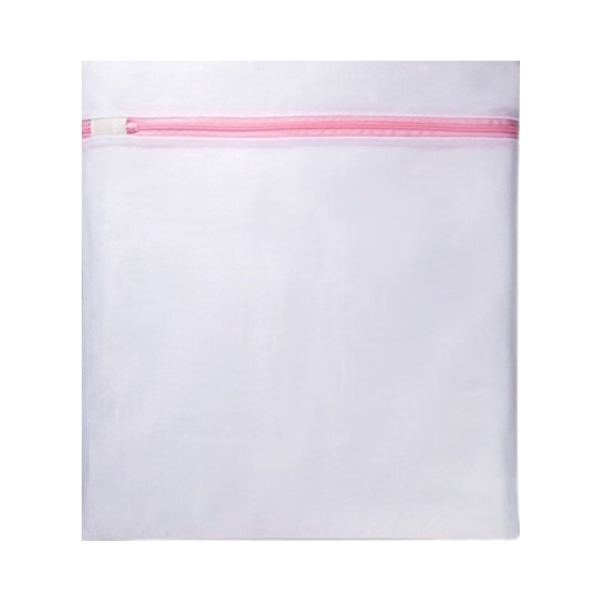 推荐商品：grace/洁丽雅 ja1778 大号 细网 洗衣袋护洗袋