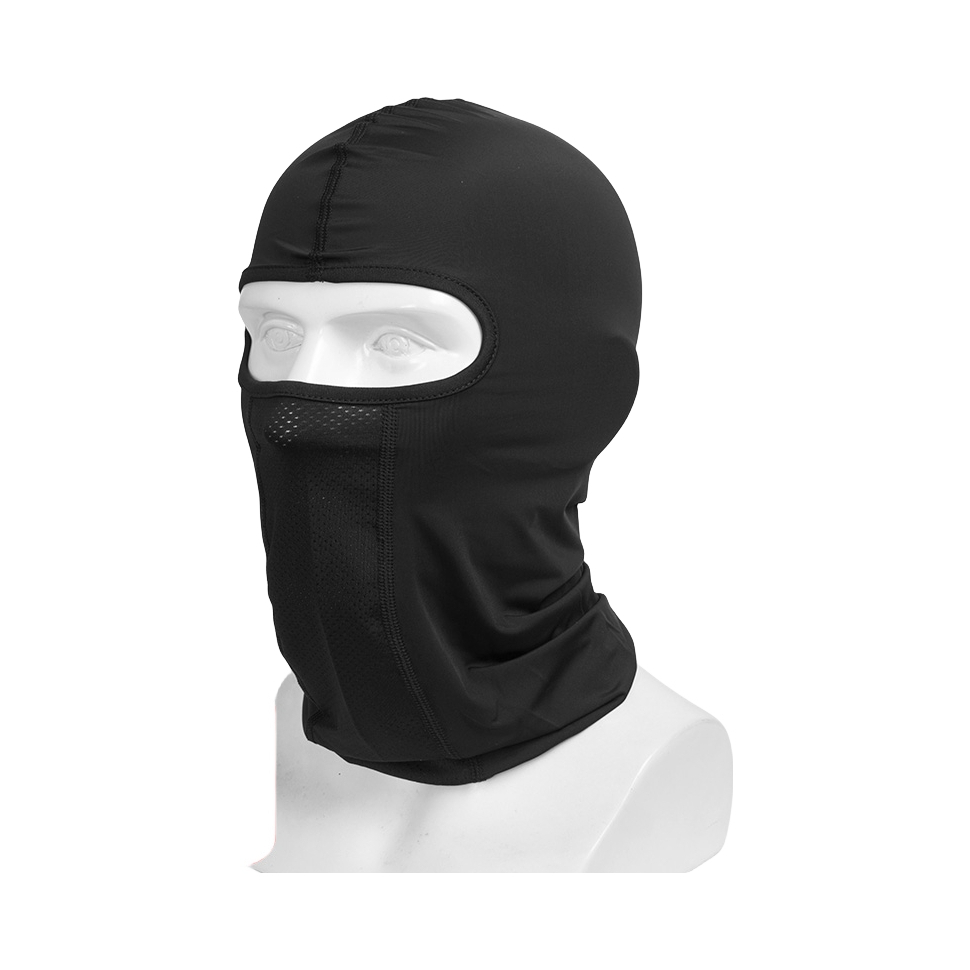 推荐商品： other 冰丝 防风 保暖 围脖套 骑行面罩