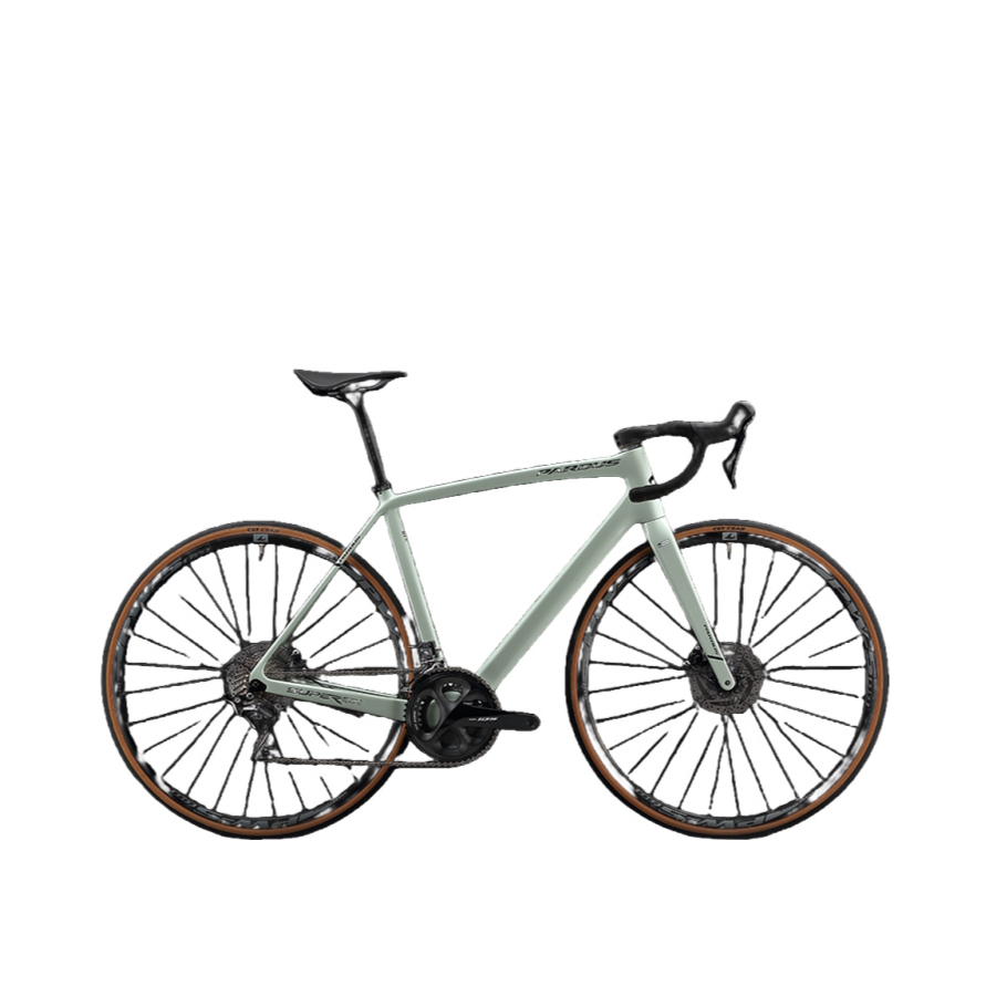 推荐商品：PARDUS/瑞豹 SUPER SPORT 碳纤维车架 多速别 长途耐力 竞赛 公路车