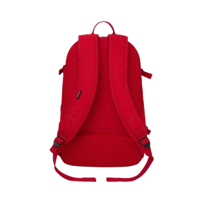 购物之前要识货 正品保障|平台比价|售后无忧