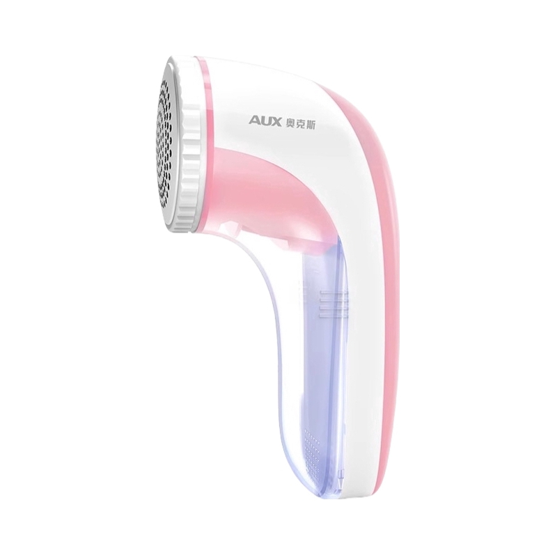 推荐商品：AUX/奥克斯 AUX-602 毛球修剪器 充电式