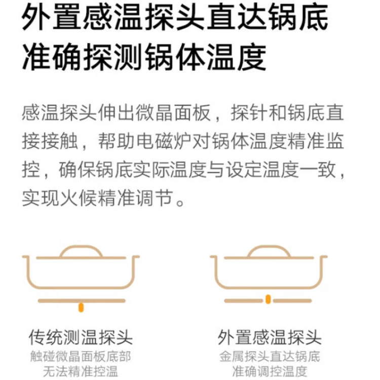 购物之前要识货 正品保障|平台比价|售后无忧