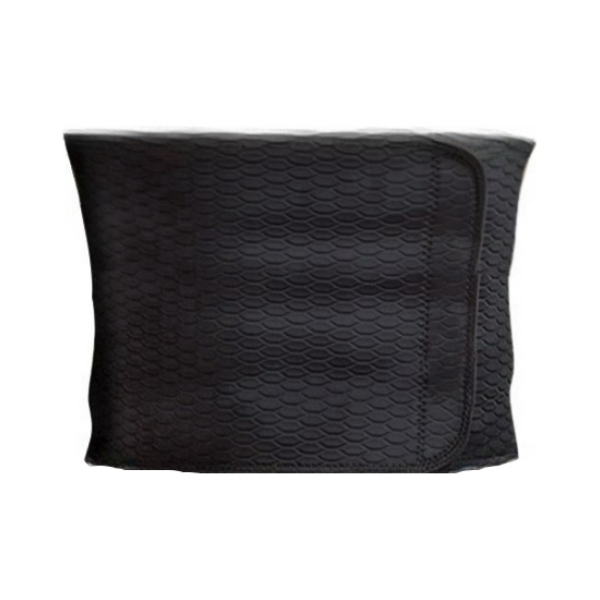 推荐商品：艳茂 训练健身 收腹束腰 深蹲硬拉 护腰