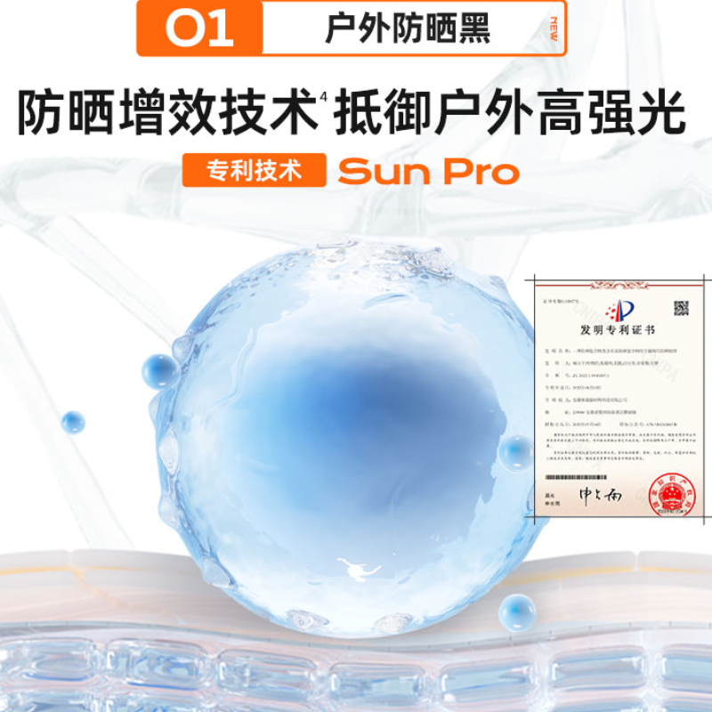 购物之前要识货 正品保障|平台比价|售后无忧