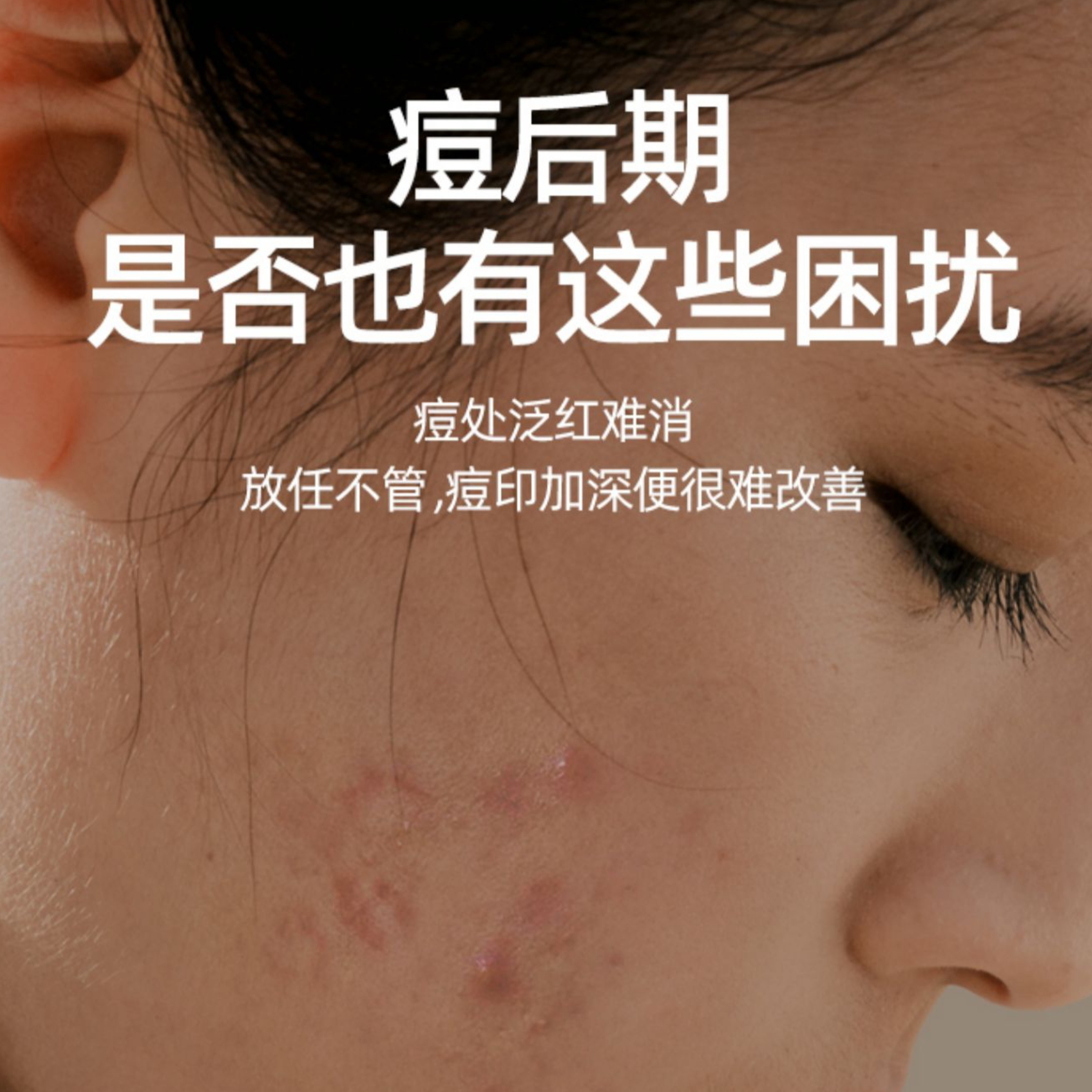 购物之前要识货 正品保障|平台比价|售后无忧