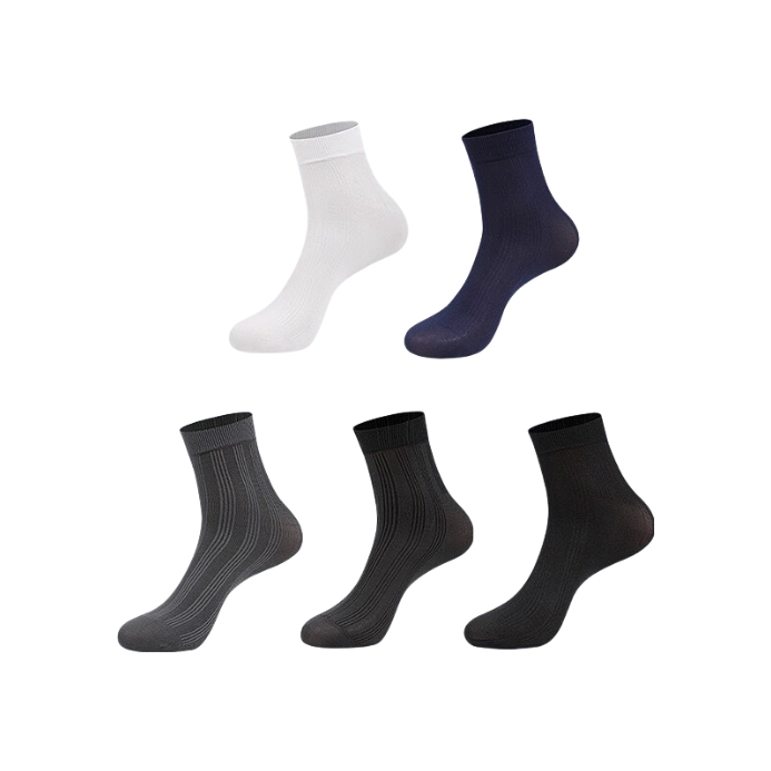 推荐商品：浪莎 透气薄款超薄冰丝丝袜 JDNYNW0111