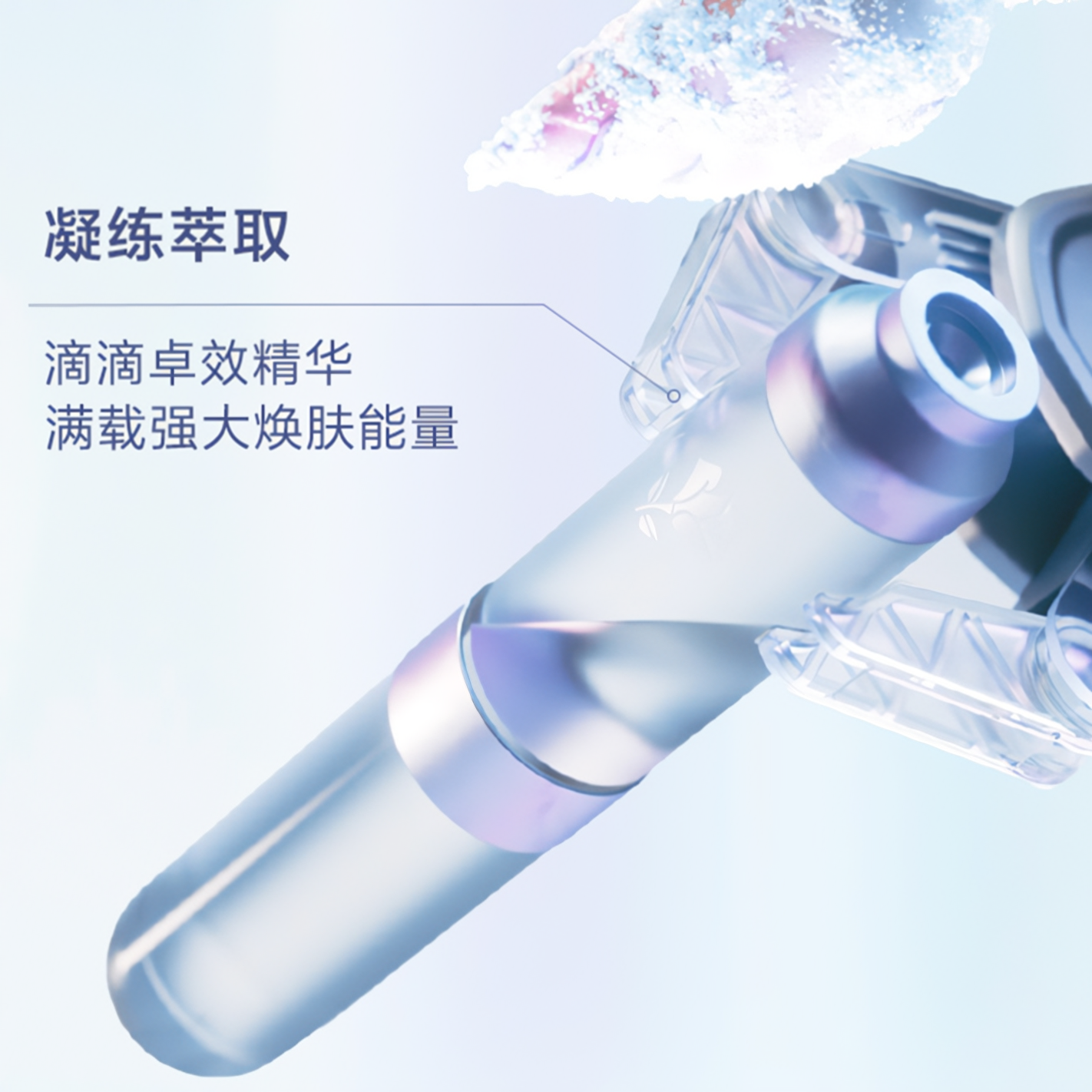 购物之前要识货 正品保障|平台比价|售后无忧