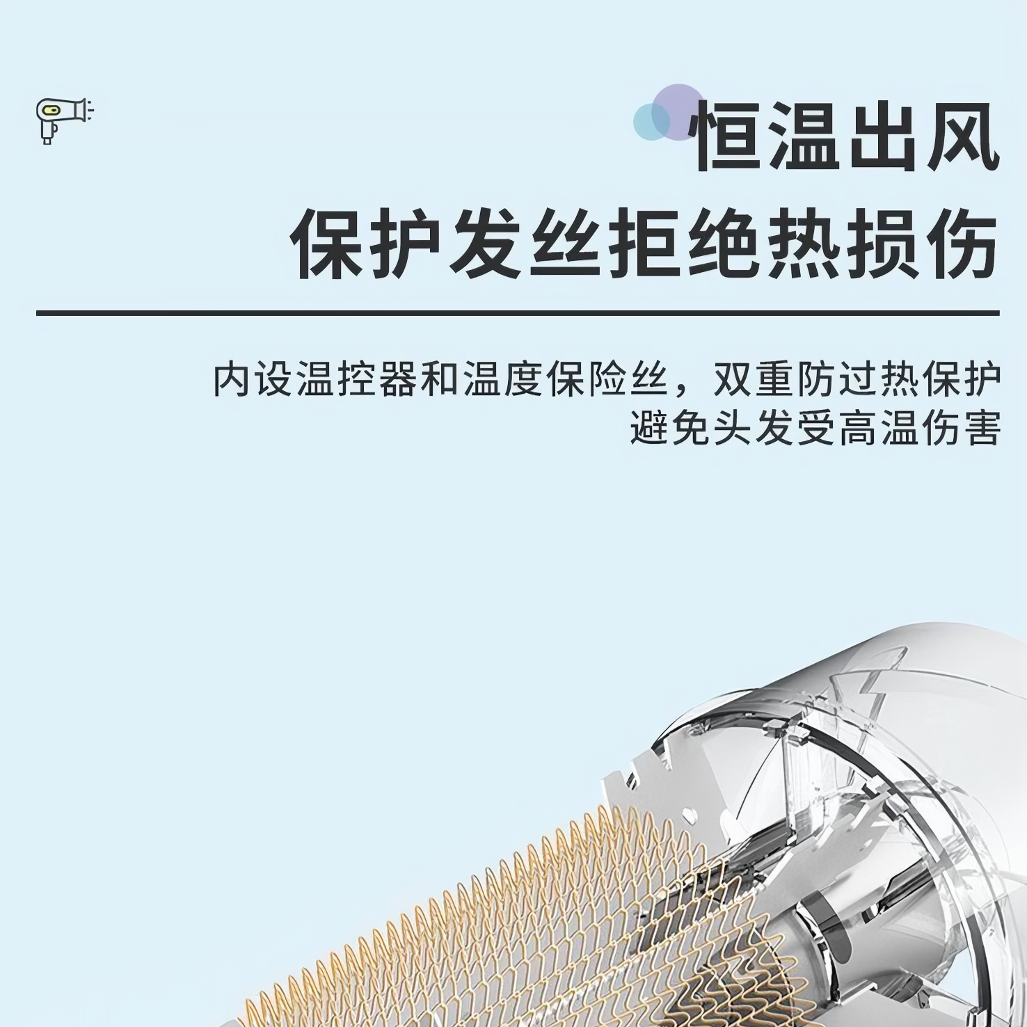 购物之前要识货 正品保障|平台比价|售后无忧
