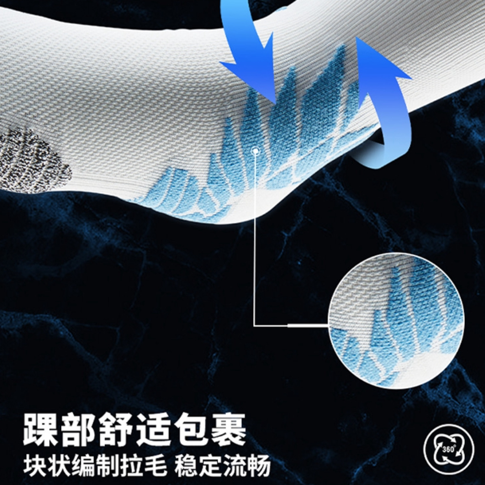 购物之前要识货 正品保障|平台比价|售后无忧