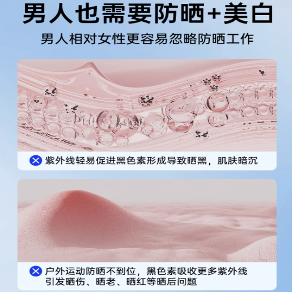 购物之前要识货 正品保障|平台比价|售后无忧