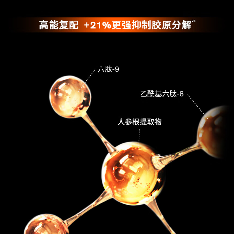 购物之前要识货 正品保障|平台比价|售后无忧
