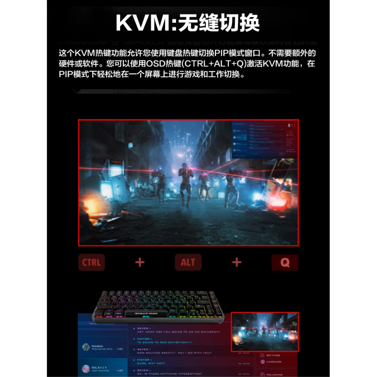 购物之前要识货 正品保障|平台比价|售后无忧