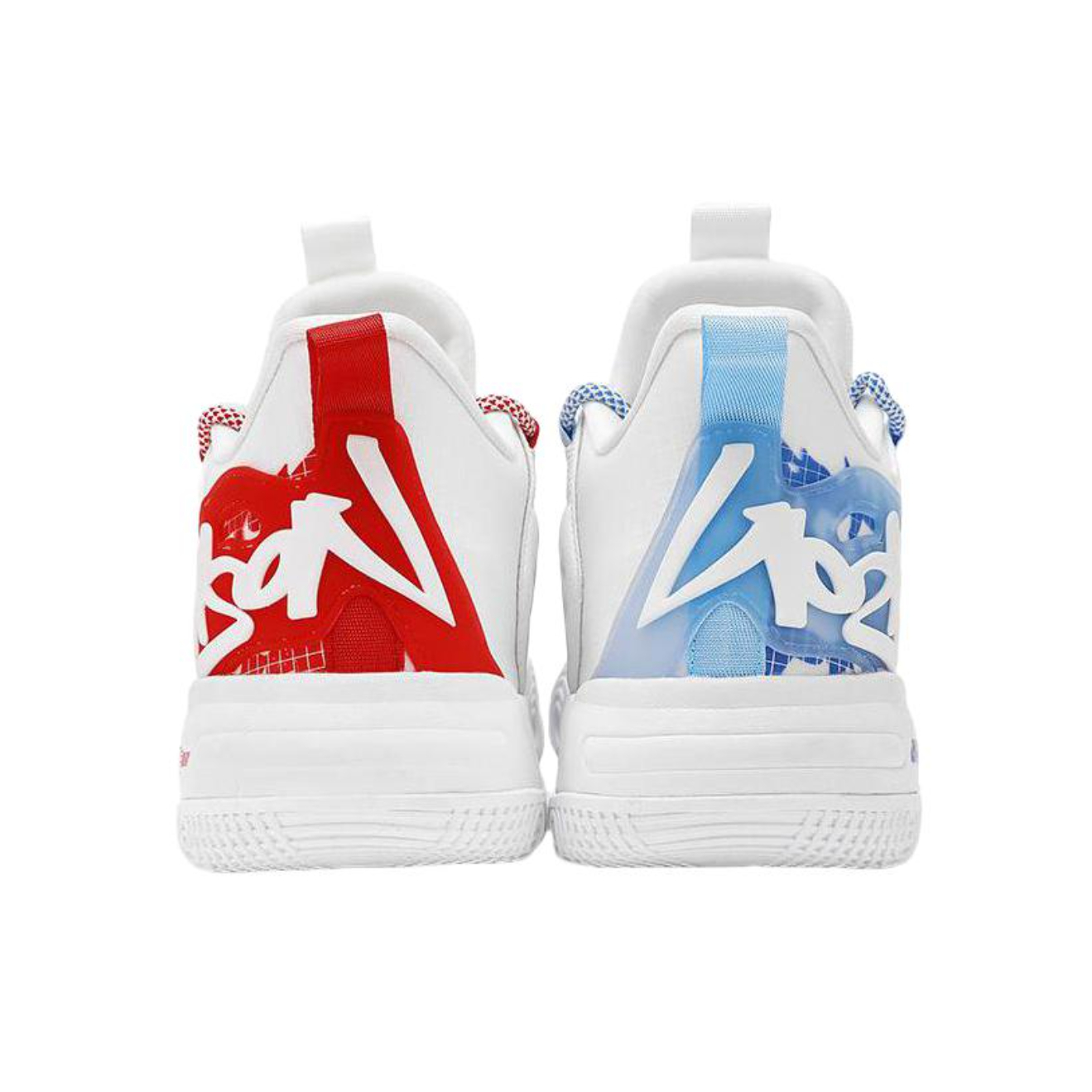 购物之前要识货 正品保障|平台比价|售后无忧