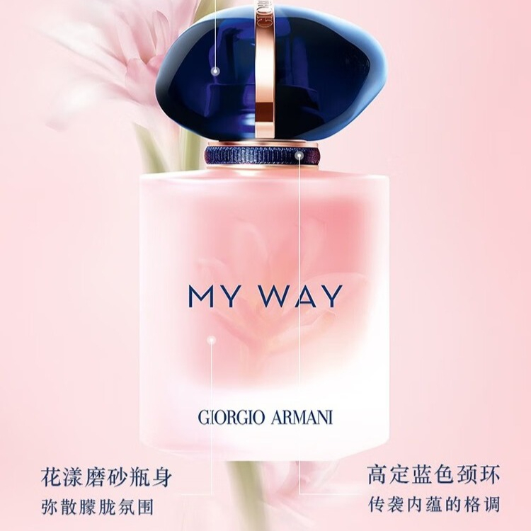 购物之前要识货 正品保障|平台比价|售后无忧