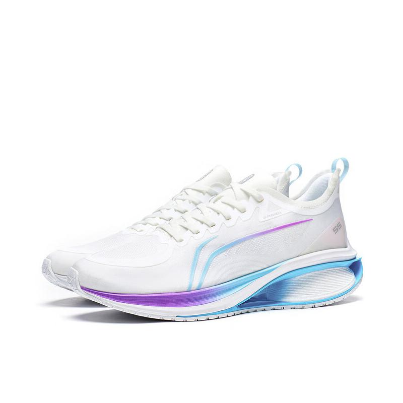 购物之前要识货 正品保障|平台比价|售后无忧