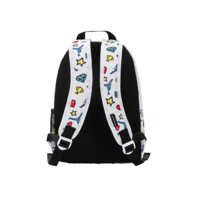 购物之前要识货 正品保障|平台比价|售后无忧