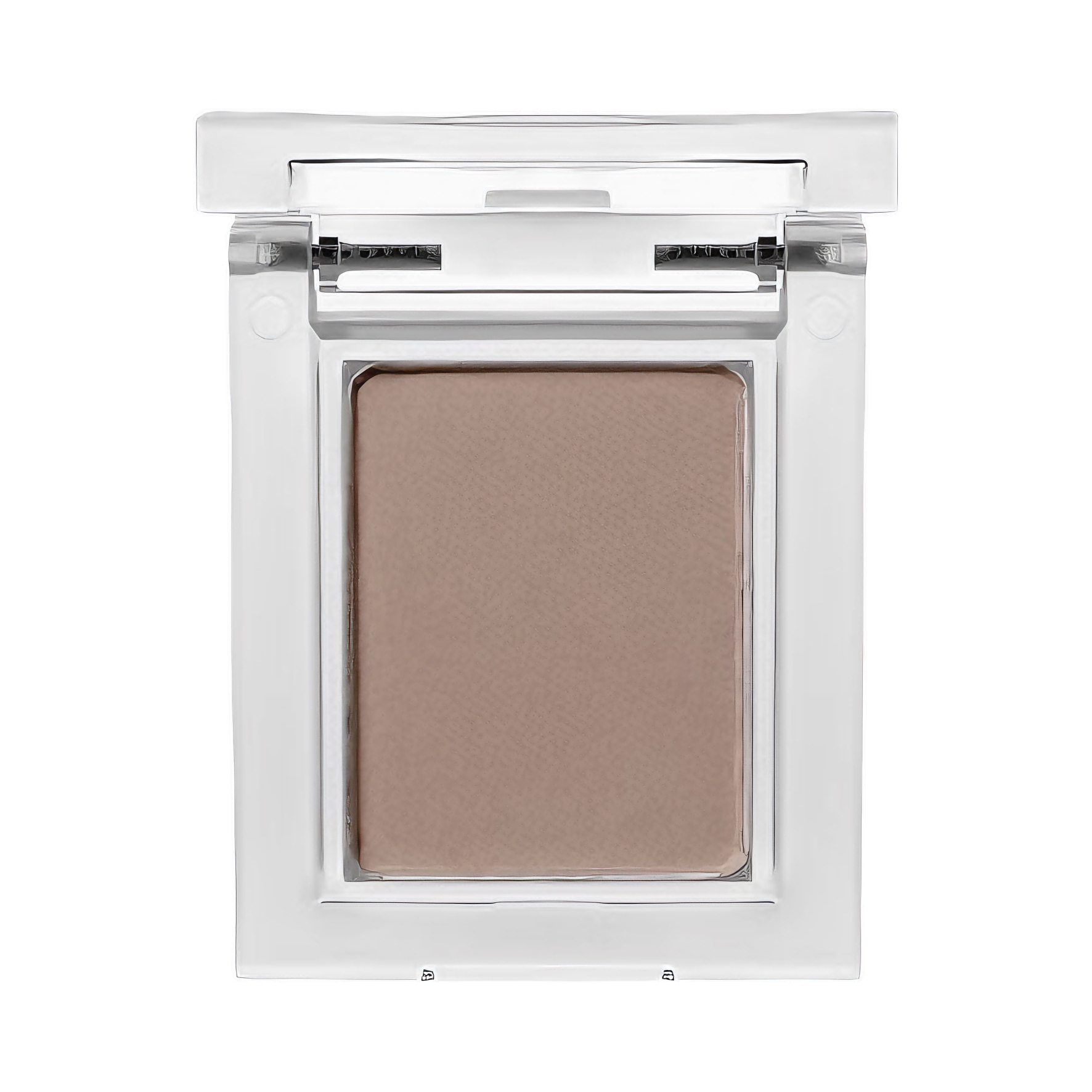 推荐商品：Holika Holika 单色眼影 哑光 2g