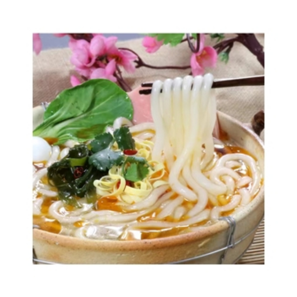 推荐商品：特色砂锅单人套餐