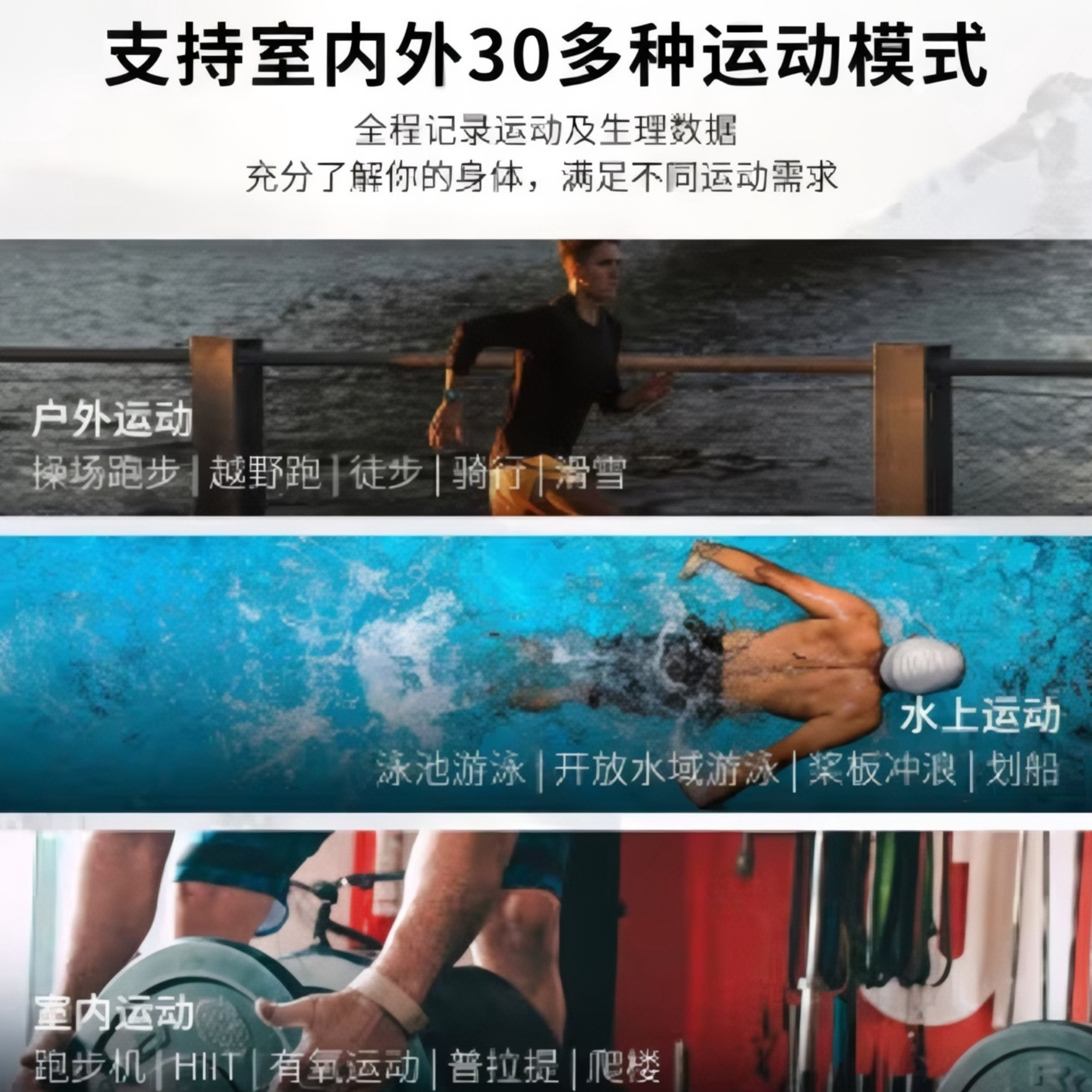 购物之前要识货 正品保障|平台比价|售后无忧