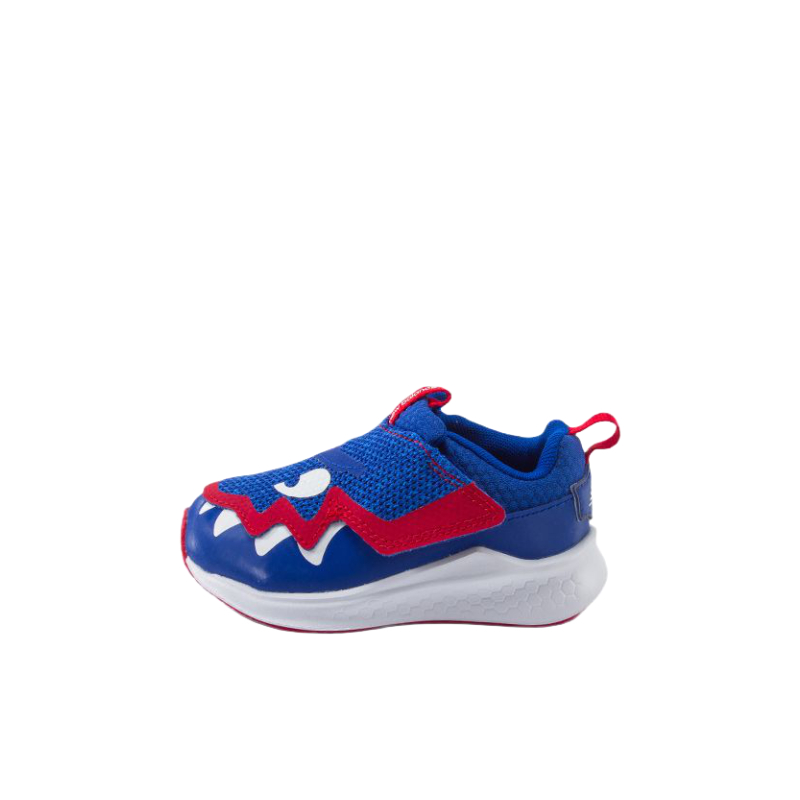 New Balance APS 童鞋
