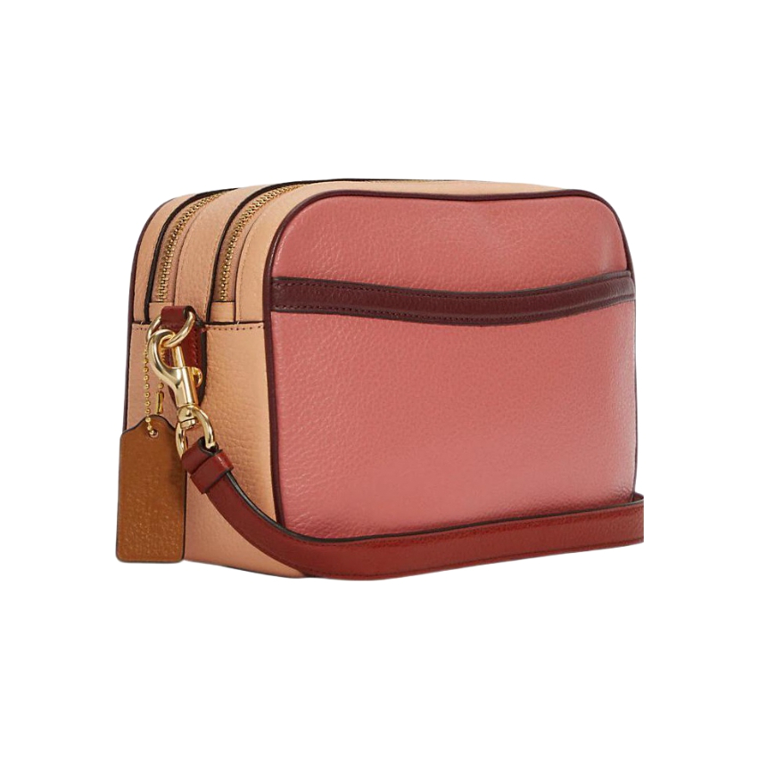 购物之前要识货 正品保障|平台比价|售后无忧