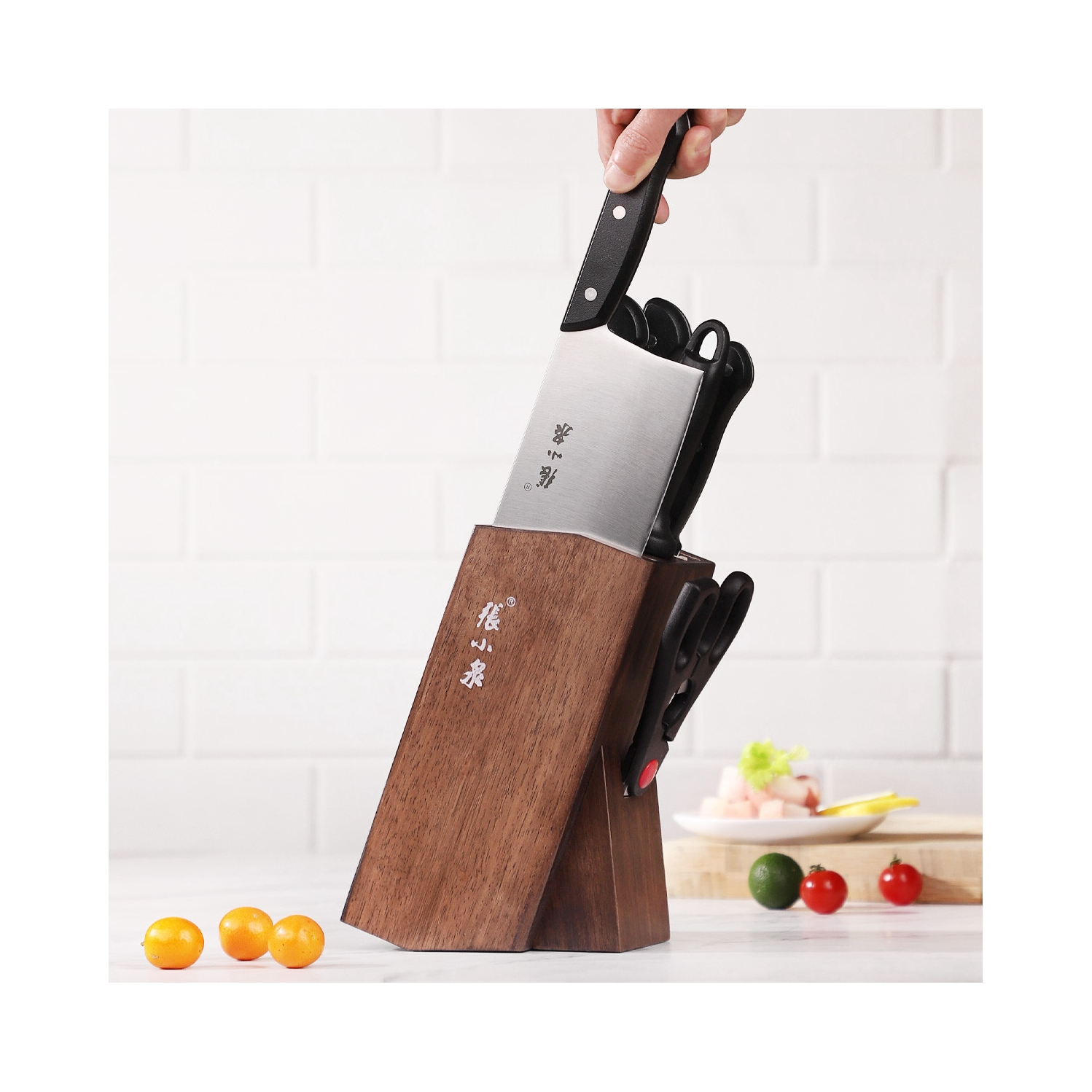 购物之前要识货 正品保障|平台比价|售后无忧