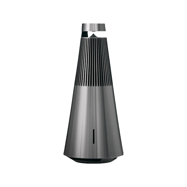 B&O BeoSound2 无线蓝牙音箱