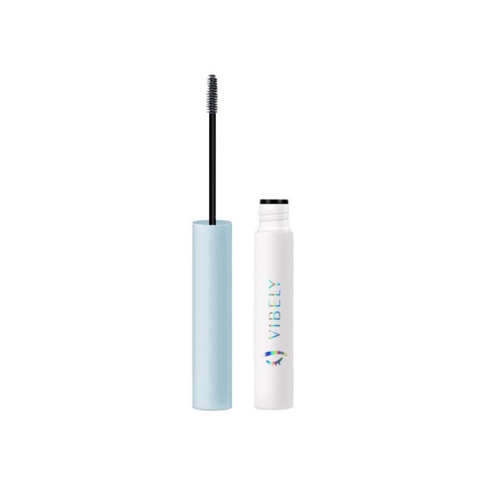 推荐商品：VIBELY 随心所欲纤长睫毛膏 5g