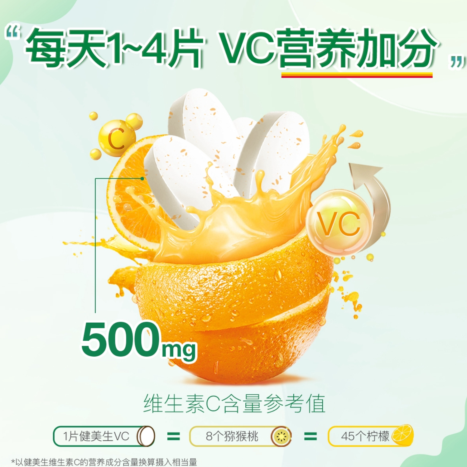 购物之前要识货 正品保障|平台比价|售后无忧