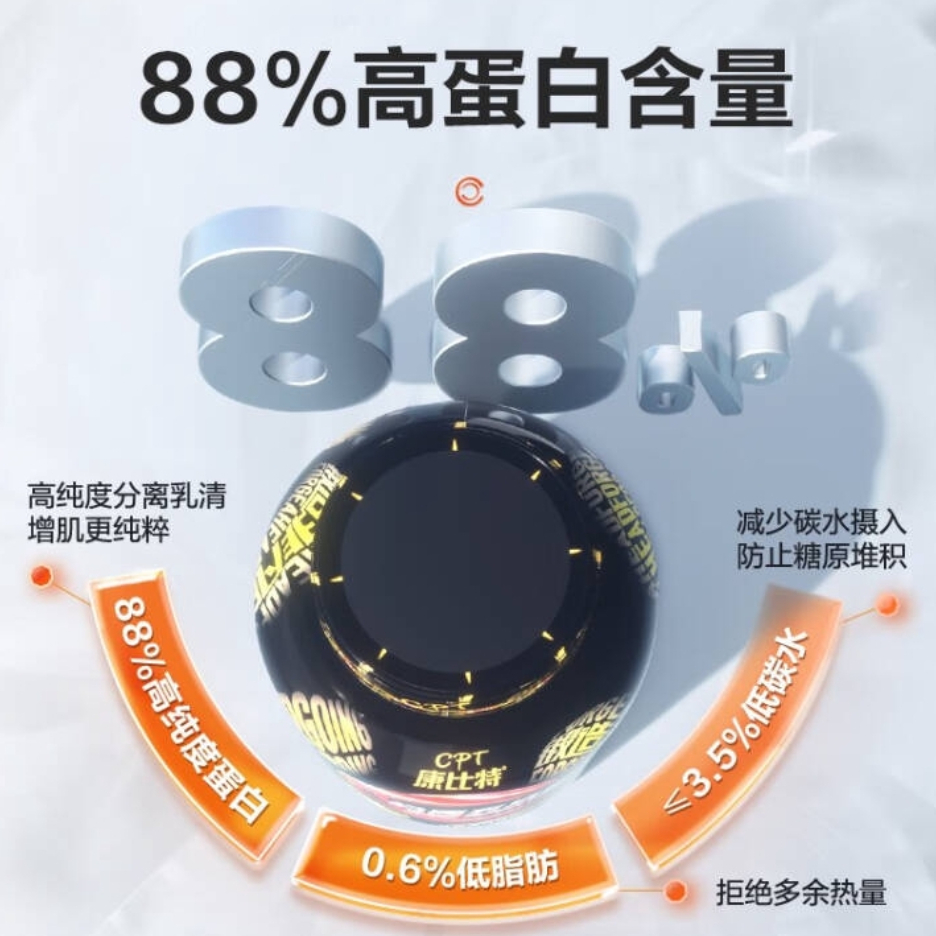 购物之前要识货 正品保障|平台比价|售后无忧