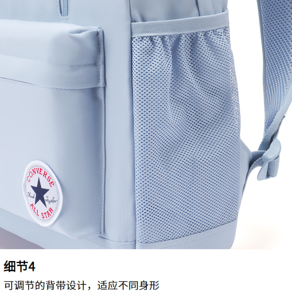 购物之前要识货 正品保障|平台比价|售后无忧