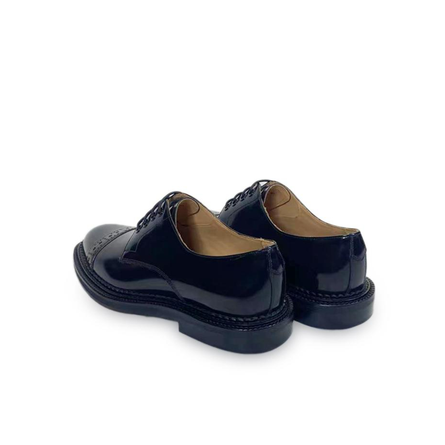 购物之前要识货 正品保障|平台比价|售后无忧