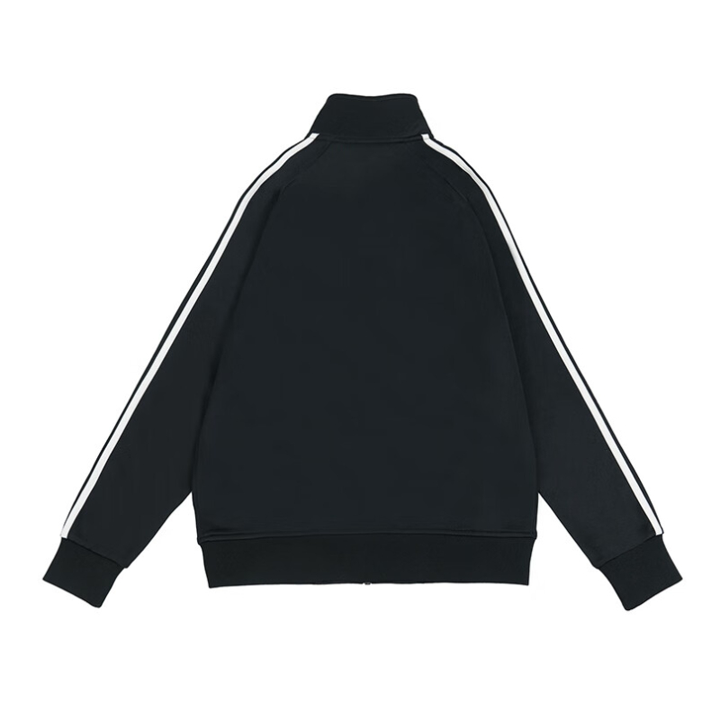 购物之前要识货 正品保障|平台比价|售后无忧