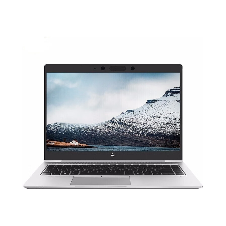 推荐商品：HP/惠普 EliteBook 830 G8 酷睿版 2021款 13.3英寸 二手笔记本 高速内存读写 轻薄金属机身 双雷电接口