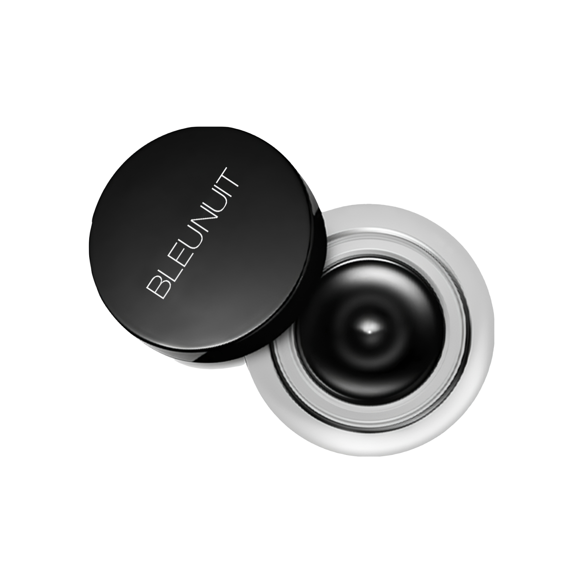 推荐商品：Bleunuit/深蓝彩妆 流云眼线膏 3g