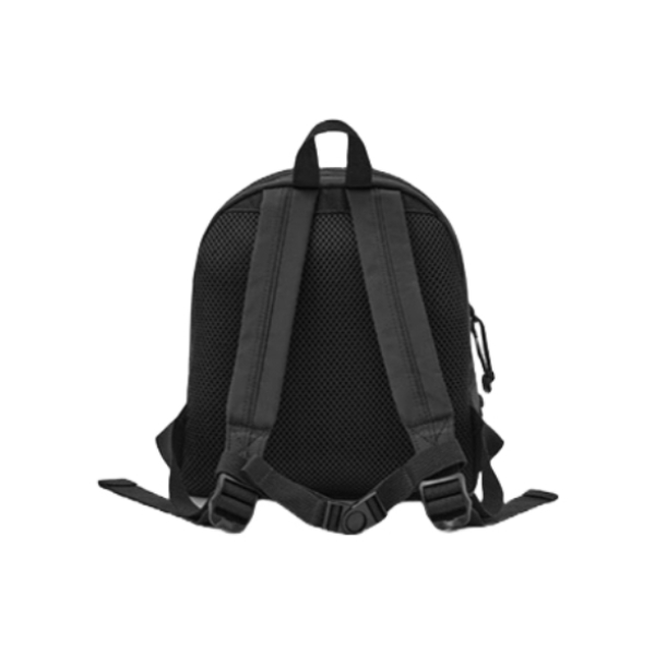 购物之前要识货 正品保障|平台比价|售后无忧