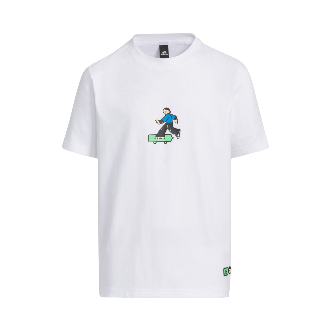 购物之前要识货 正品保障|平台比价|售后无忧