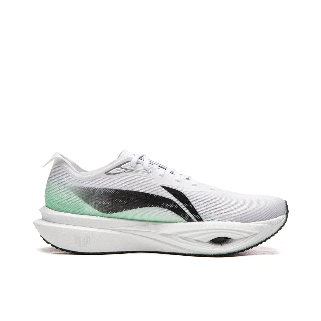 购物之前要识货 正品保障|平台比价|售后无忧