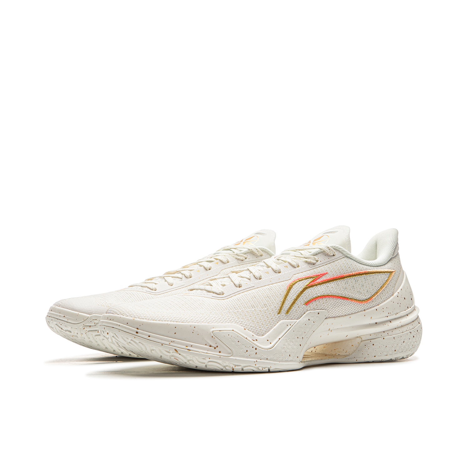 购物之前要识货 正品保障|平台比价|售后无忧