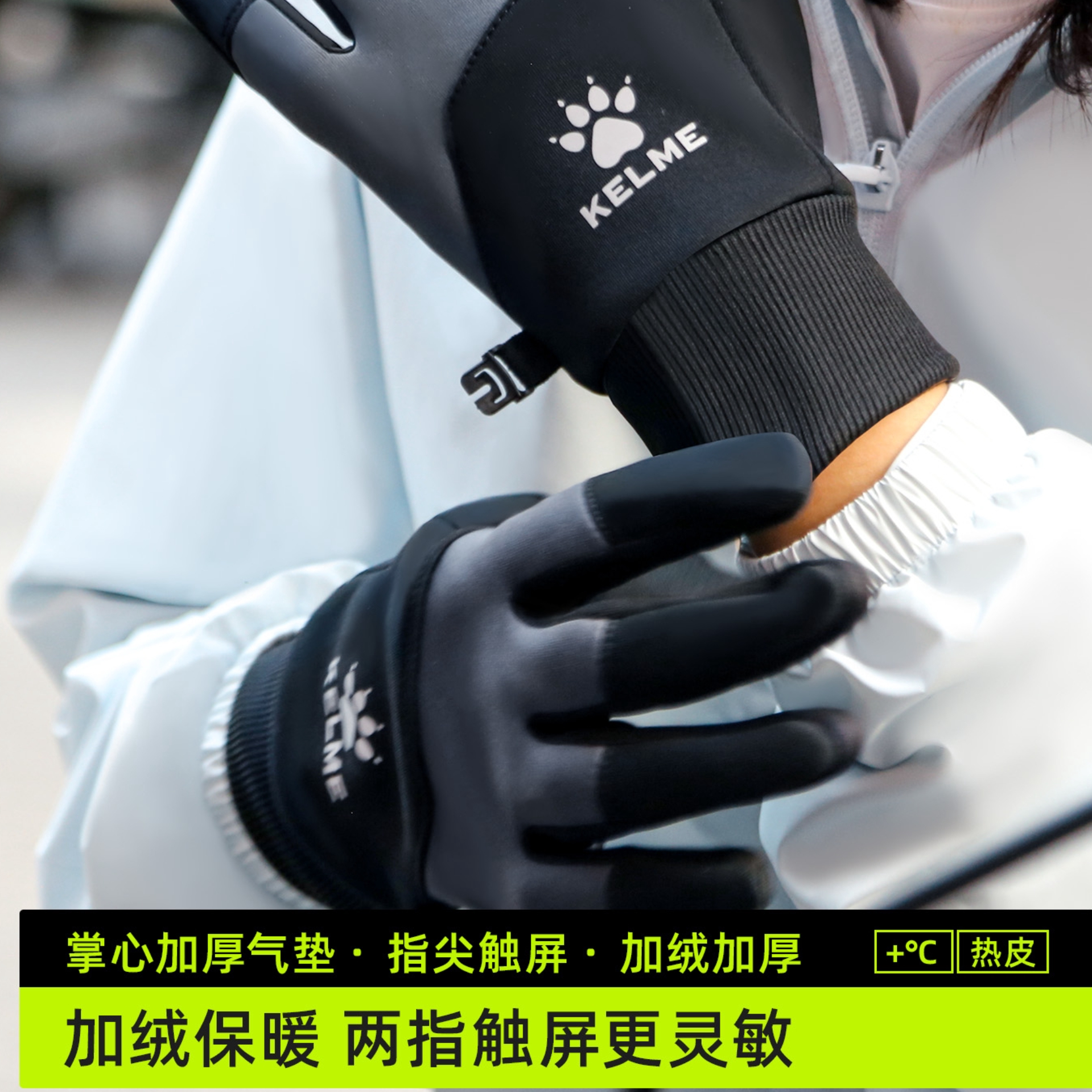 购物之前要识货 正品保障|平台比价|售后无忧